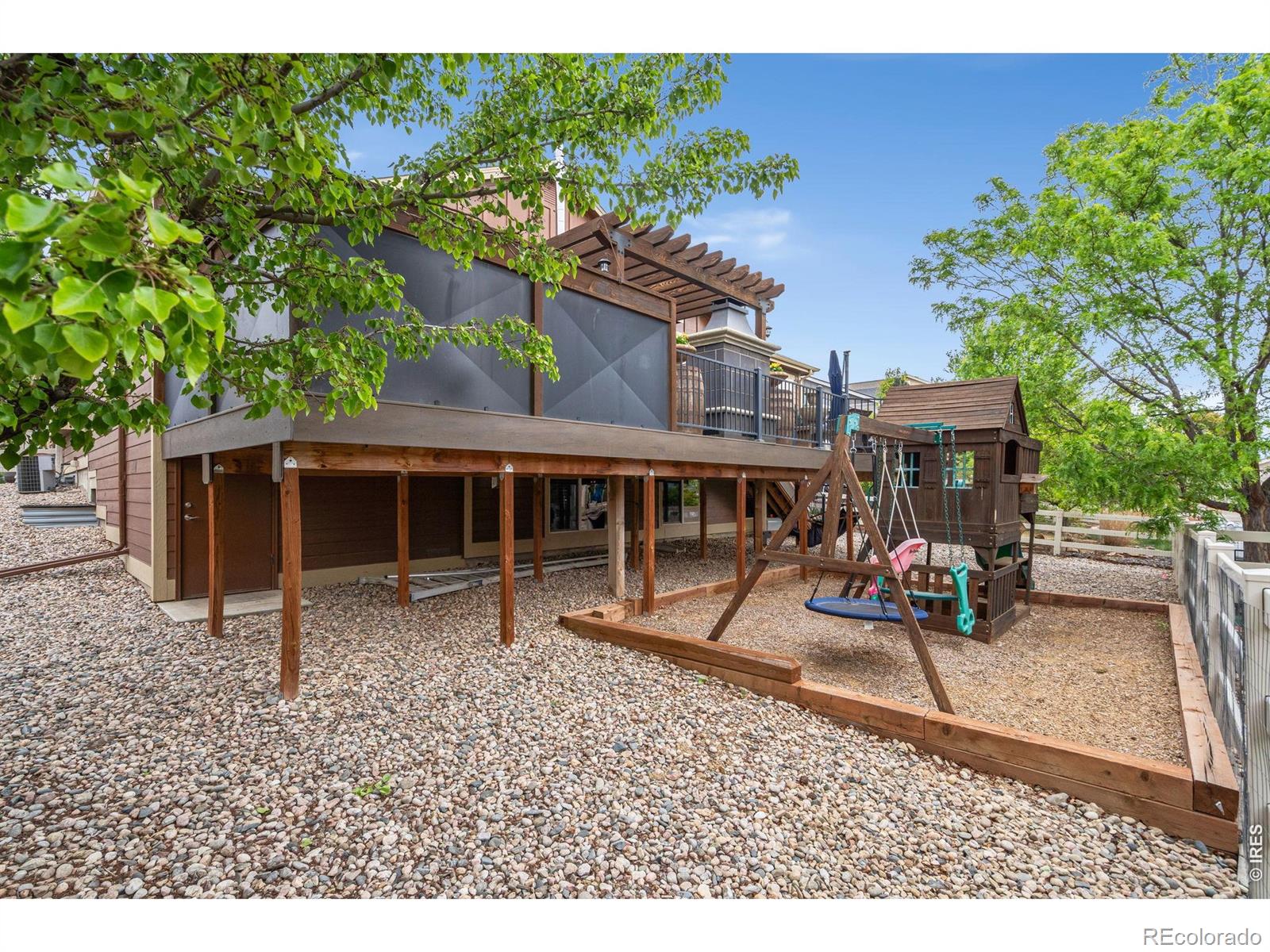 MLS Image #46 for 3418  new castle drive,loveland, Colorado