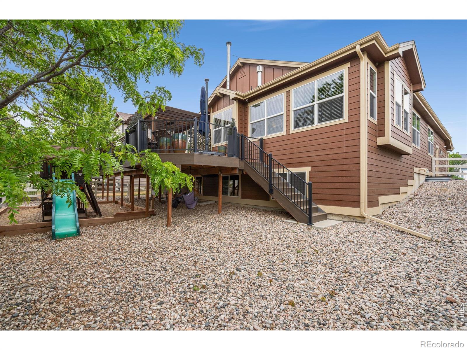 MLS Image #47 for 3418  new castle drive,loveland, Colorado