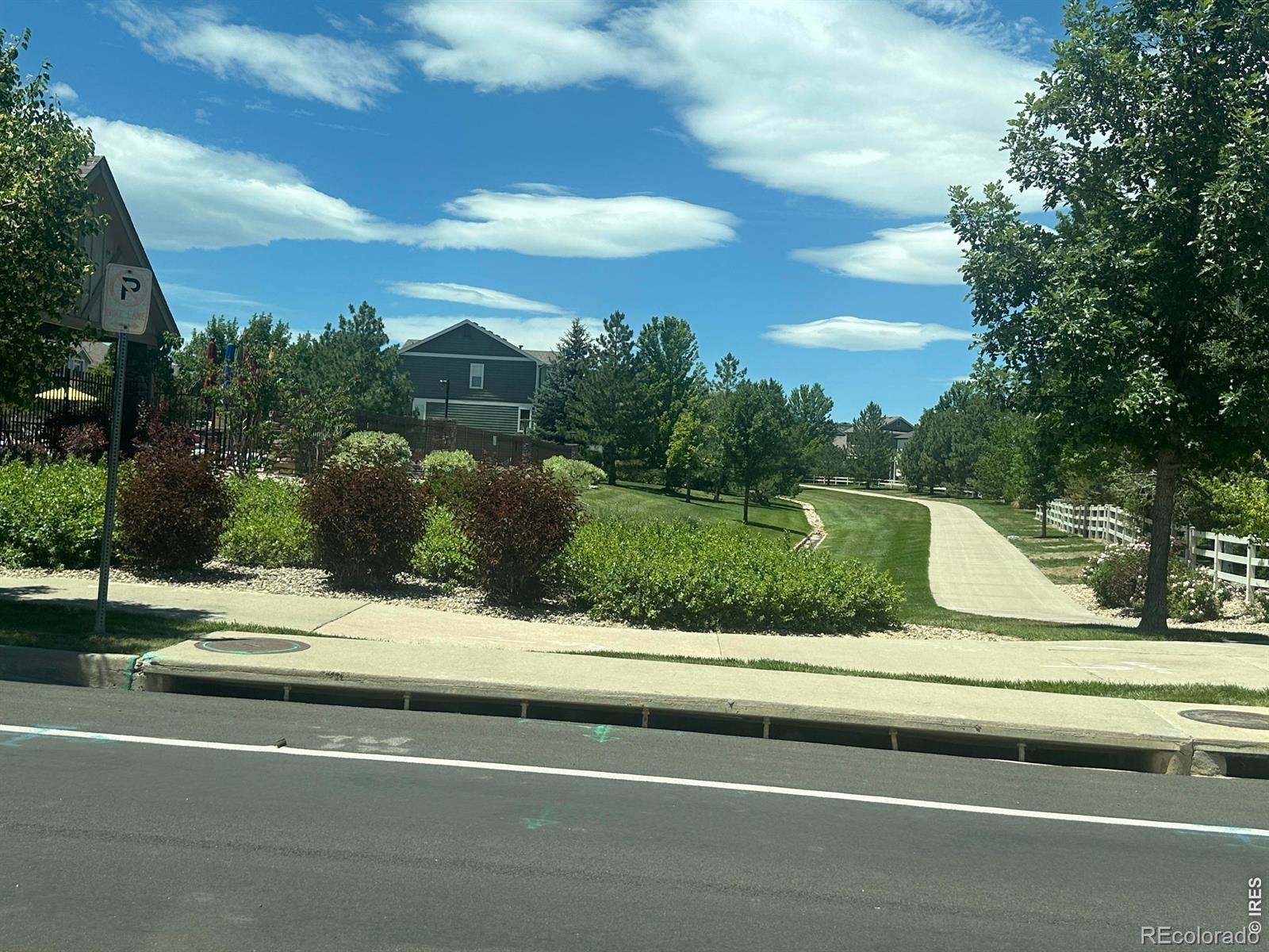 MLS Image #49 for 3418  new castle drive,loveland, Colorado