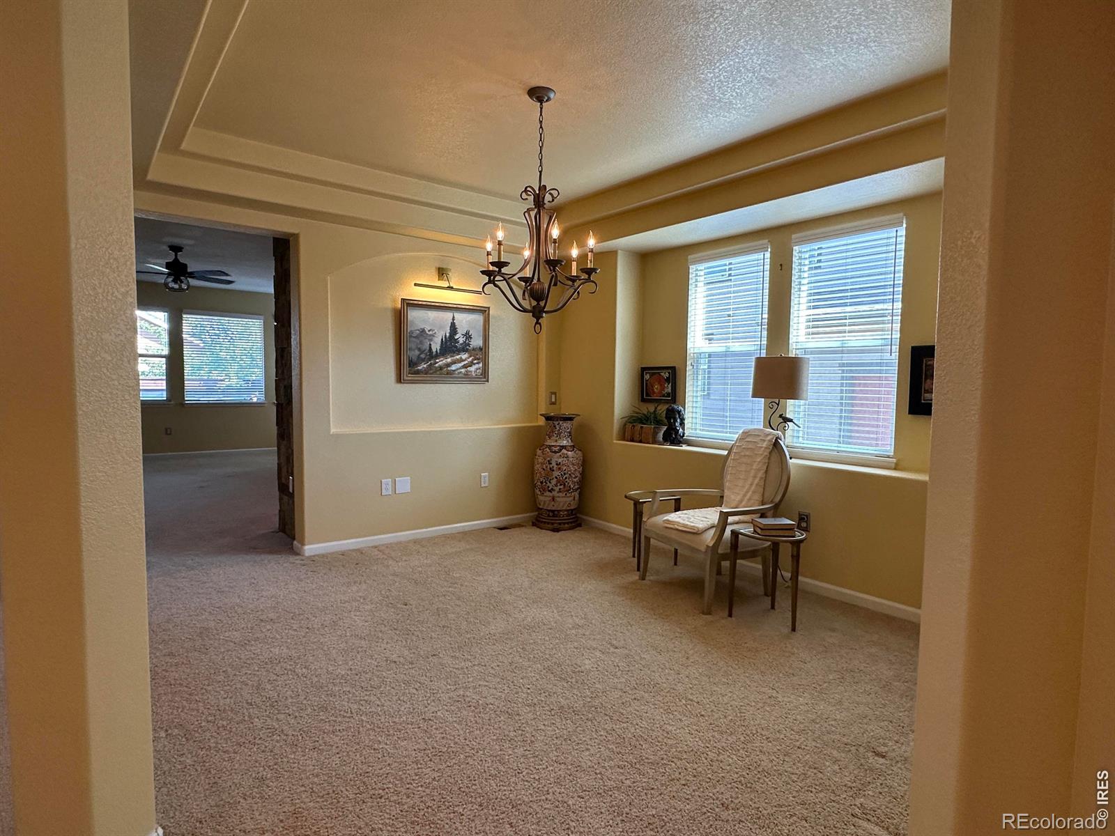 MLS Image #6 for 3418  new castle drive,loveland, Colorado