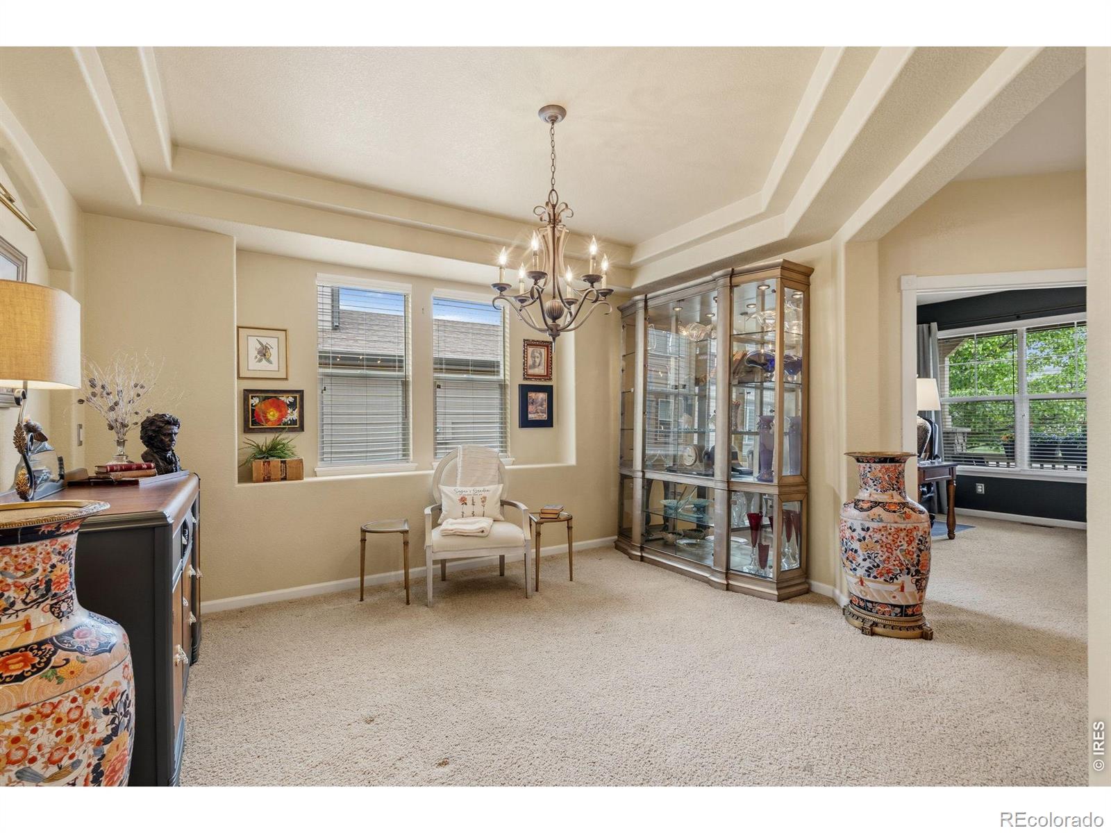 MLS Image #9 for 3418  new castle drive,loveland, Colorado