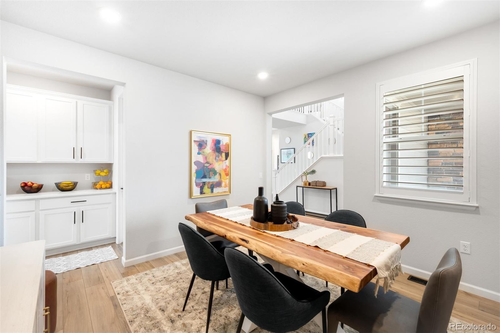 MLS Image #15 for 10750  hanging lake way,parker, Colorado