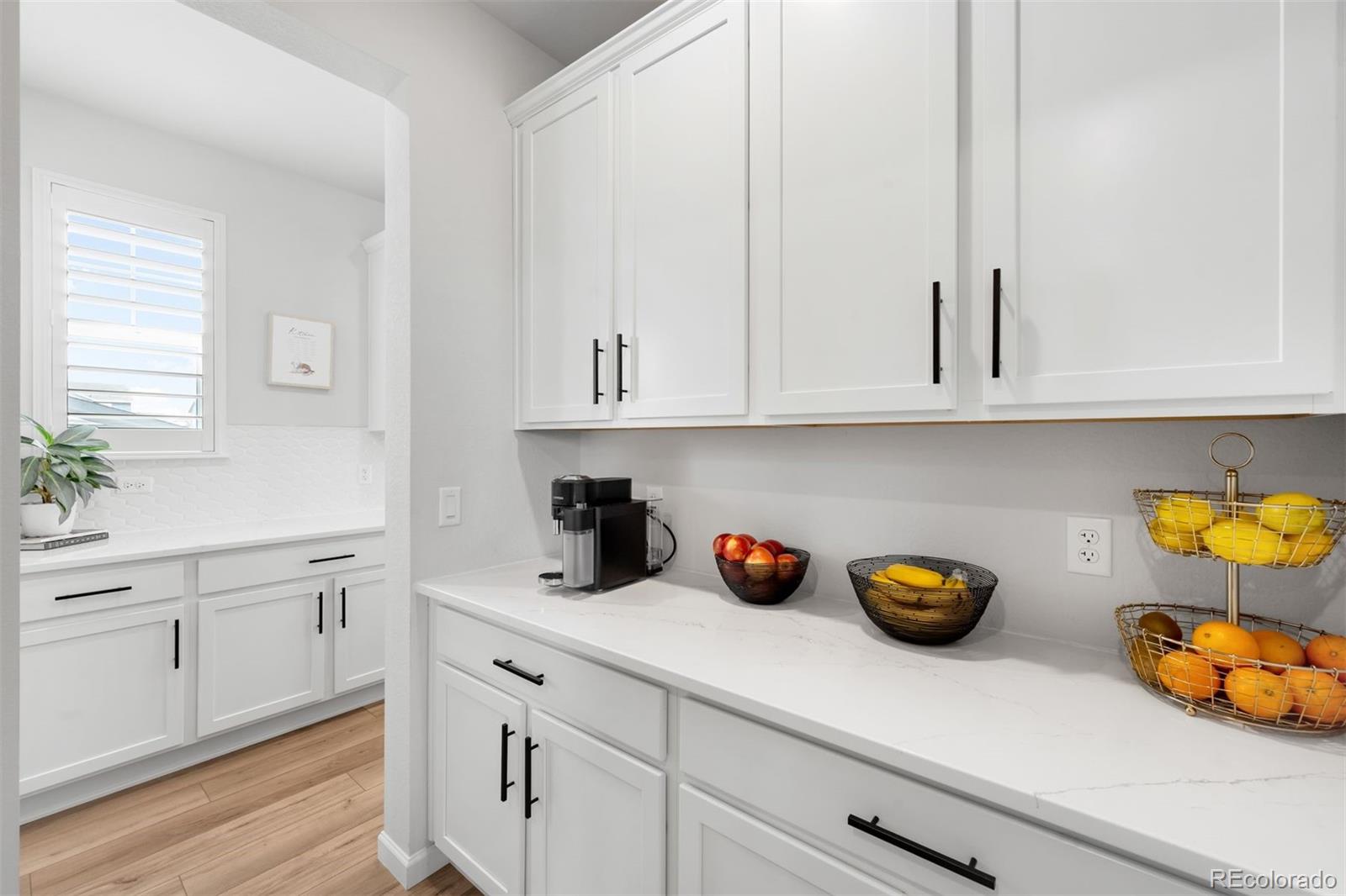MLS Image #16 for 10750  hanging lake way,parker, Colorado