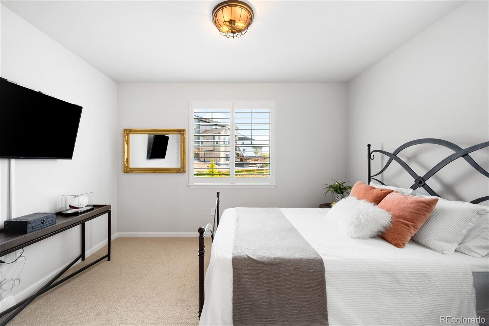 MLS Image #18 for 10750  hanging lake way,parker, Colorado
