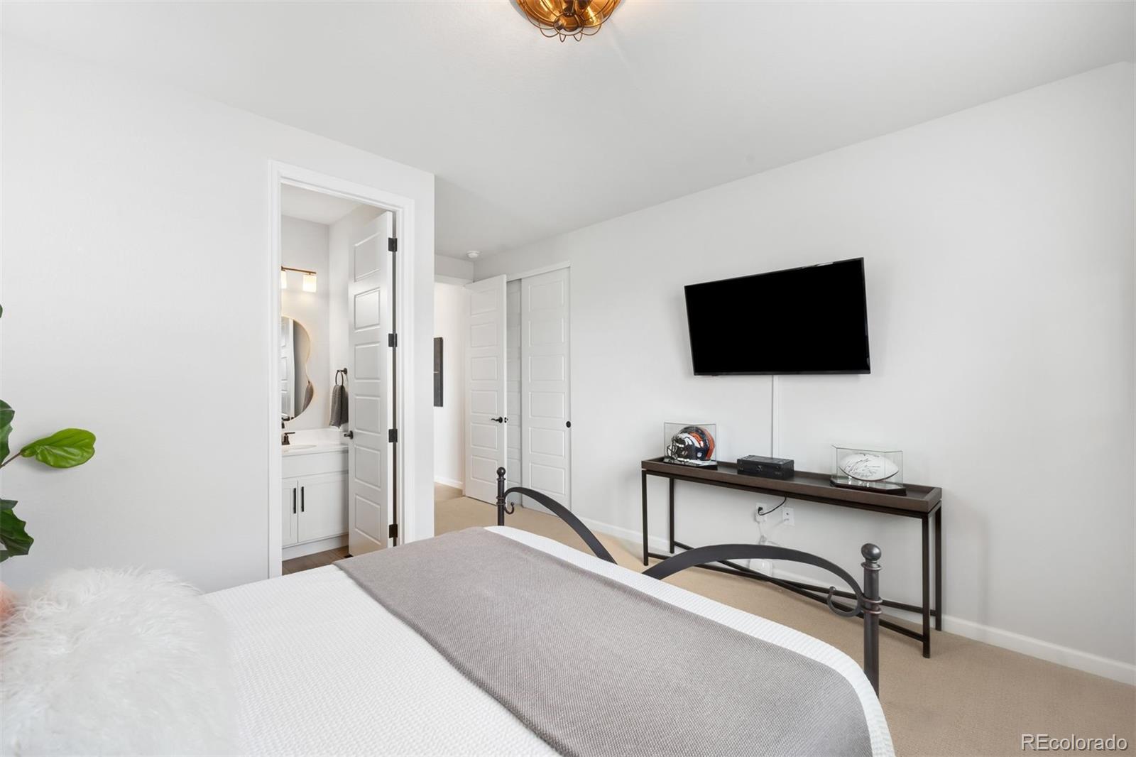 MLS Image #19 for 10750  hanging lake way,parker, Colorado