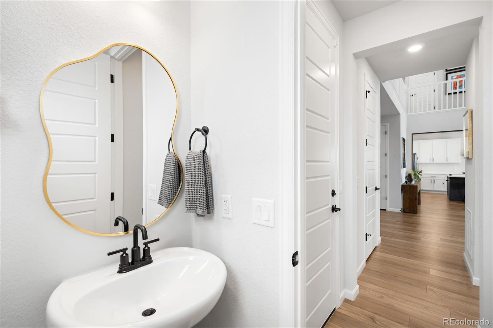 MLS Image #20 for 10750  hanging lake way,parker, Colorado
