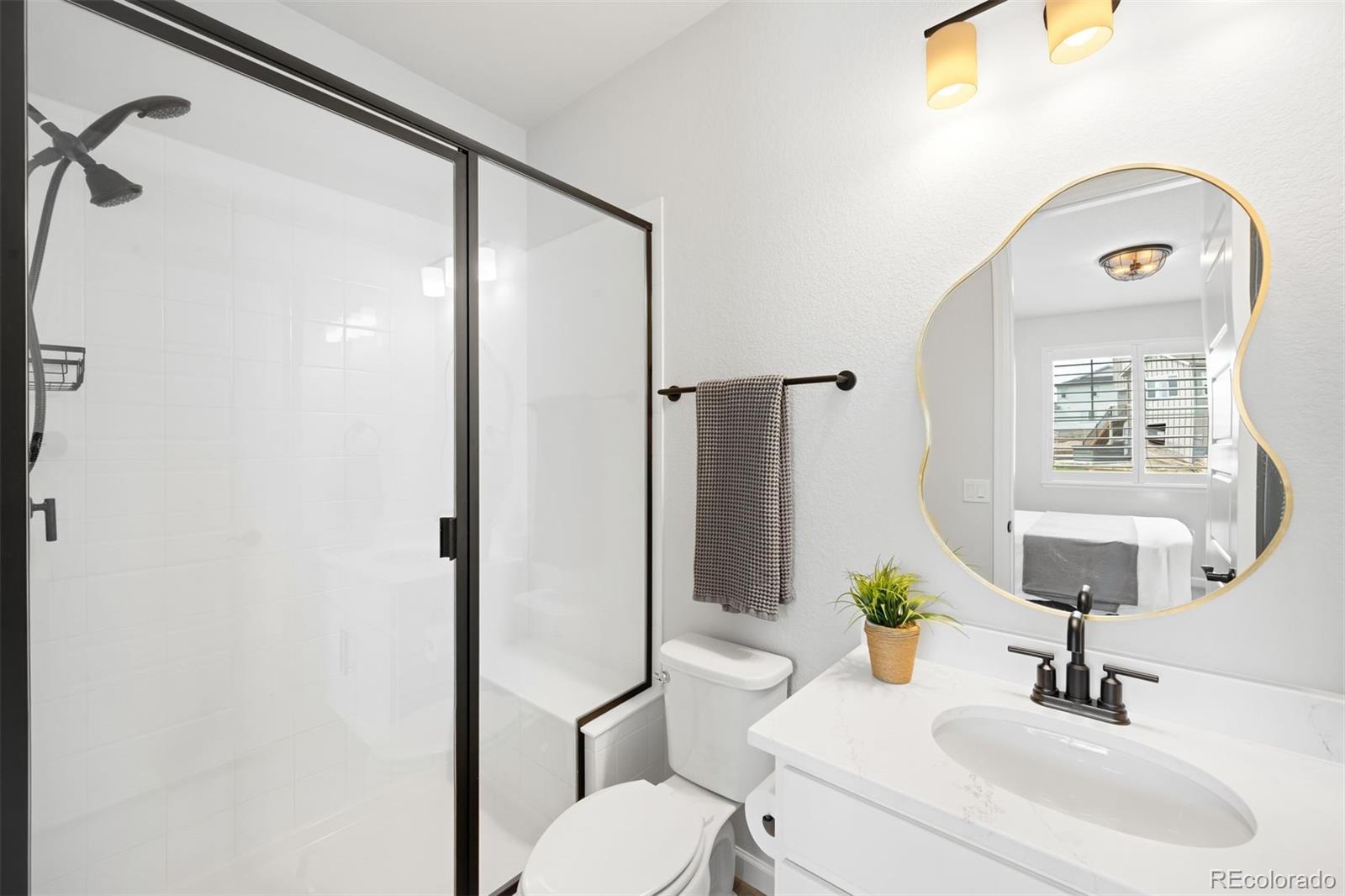 MLS Image #21 for 10750  hanging lake way,parker, Colorado