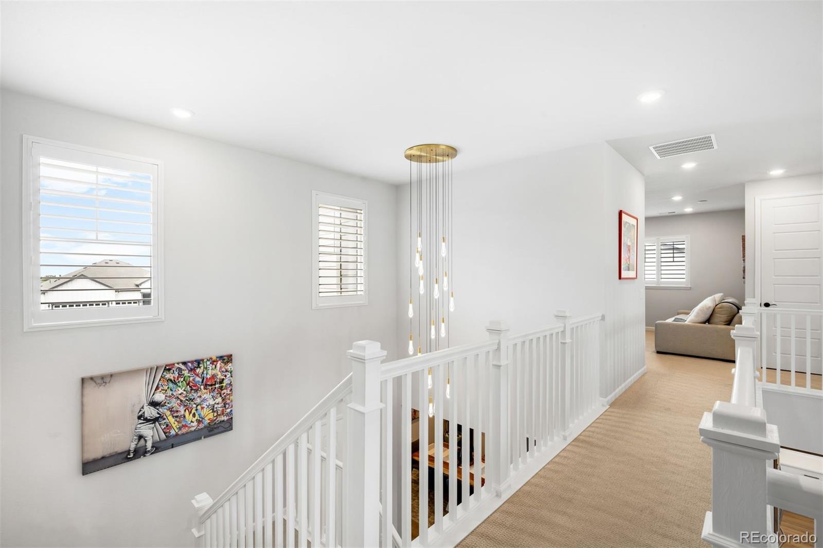 MLS Image #22 for 10750  hanging lake way,parker, Colorado
