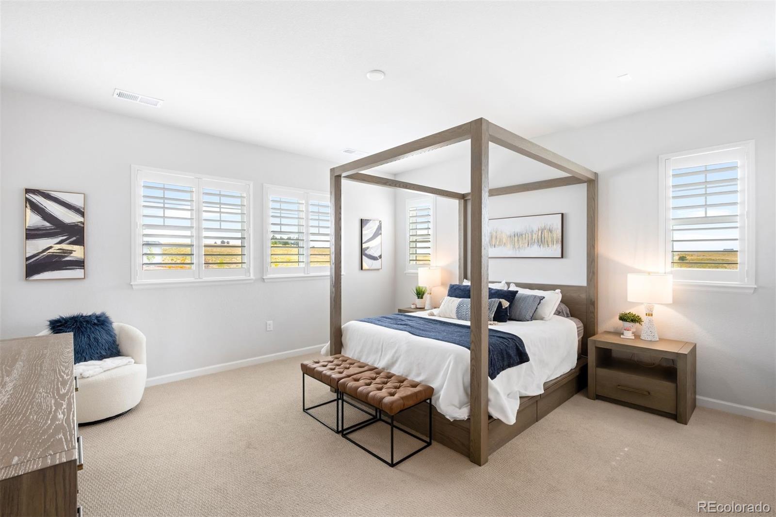 MLS Image #23 for 10750  hanging lake way,parker, Colorado