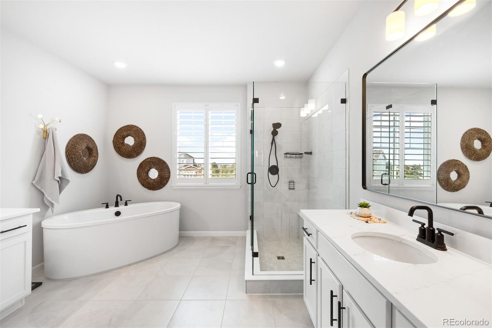 MLS Image #25 for 10750  hanging lake way,parker, Colorado