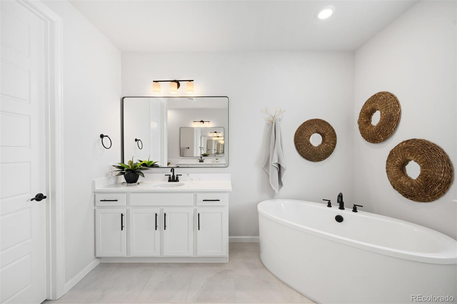MLS Image #26 for 10750  hanging lake way,parker, Colorado