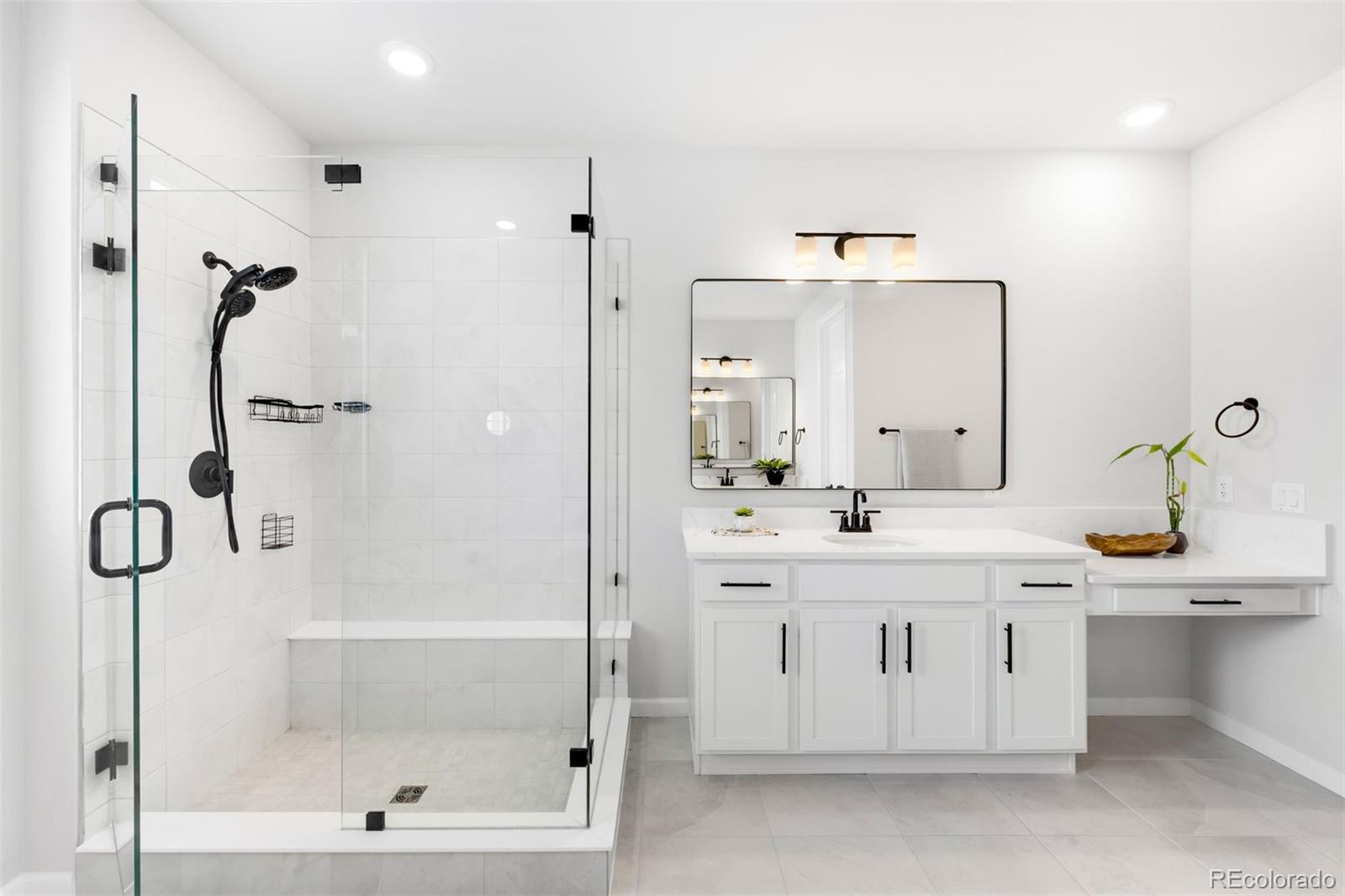 MLS Image #27 for 10750  hanging lake way,parker, Colorado