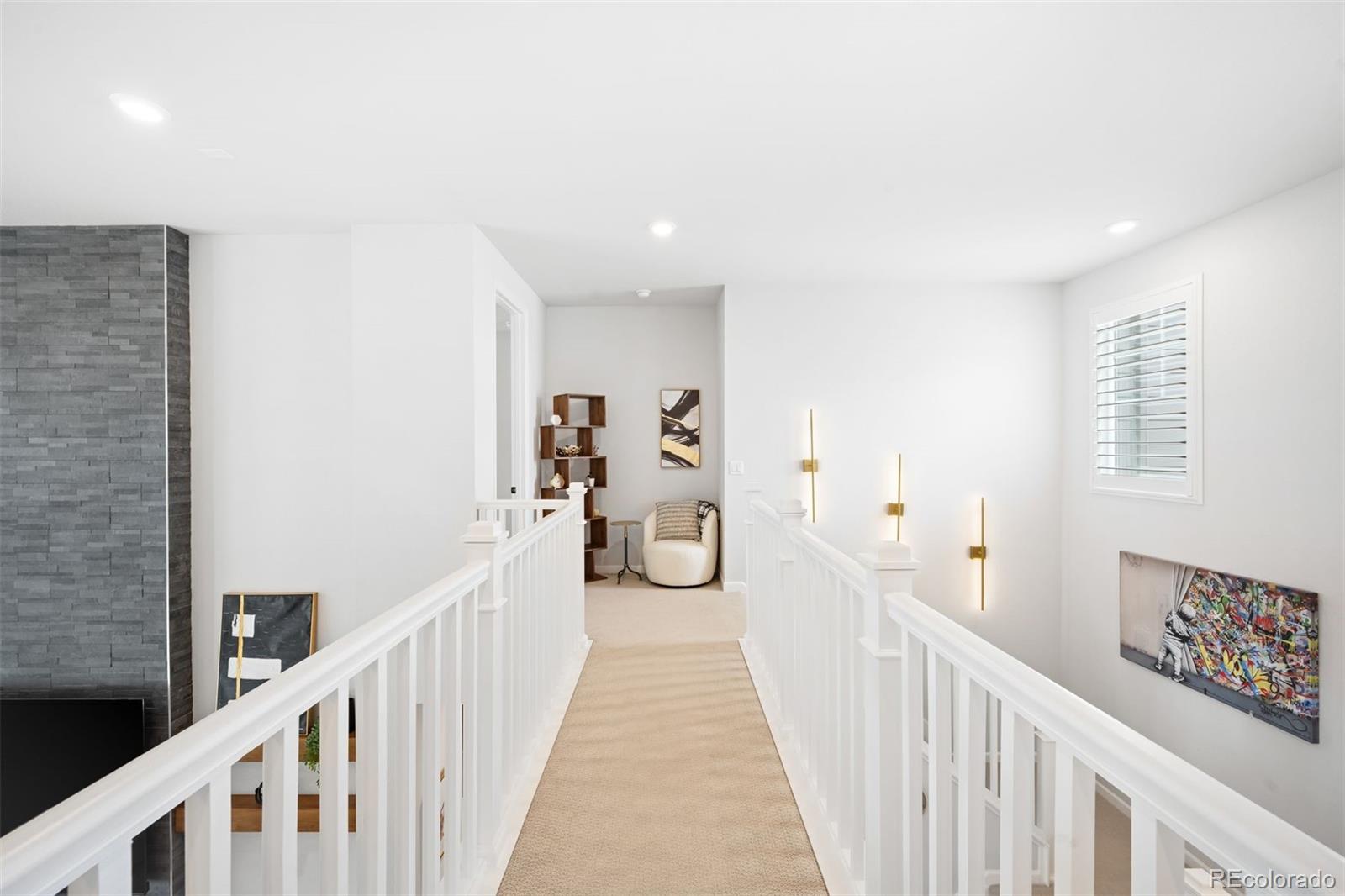 MLS Image #29 for 10750  hanging lake way,parker, Colorado