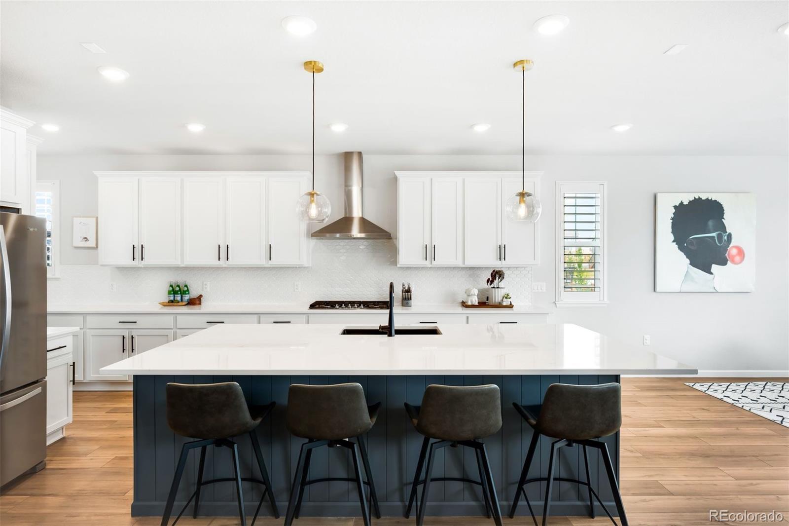 MLS Image #3 for 10750  hanging lake way,parker, Colorado