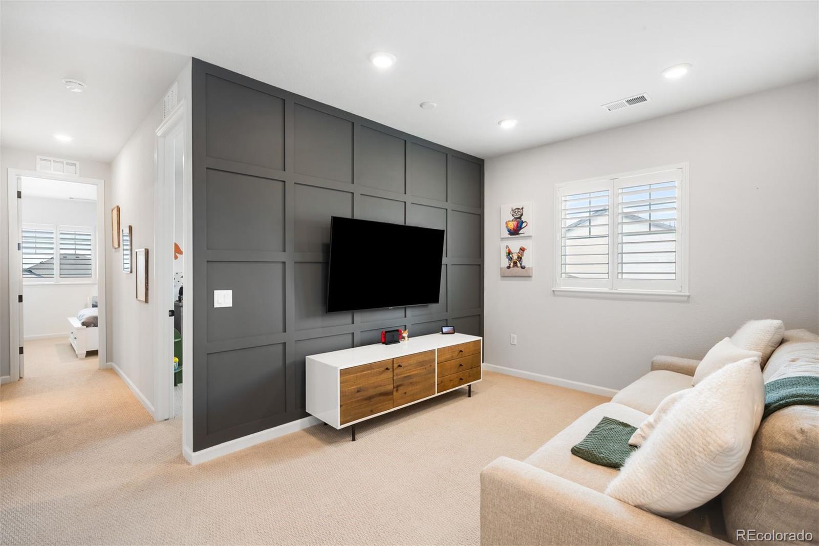 MLS Image #30 for 10750  hanging lake way,parker, Colorado