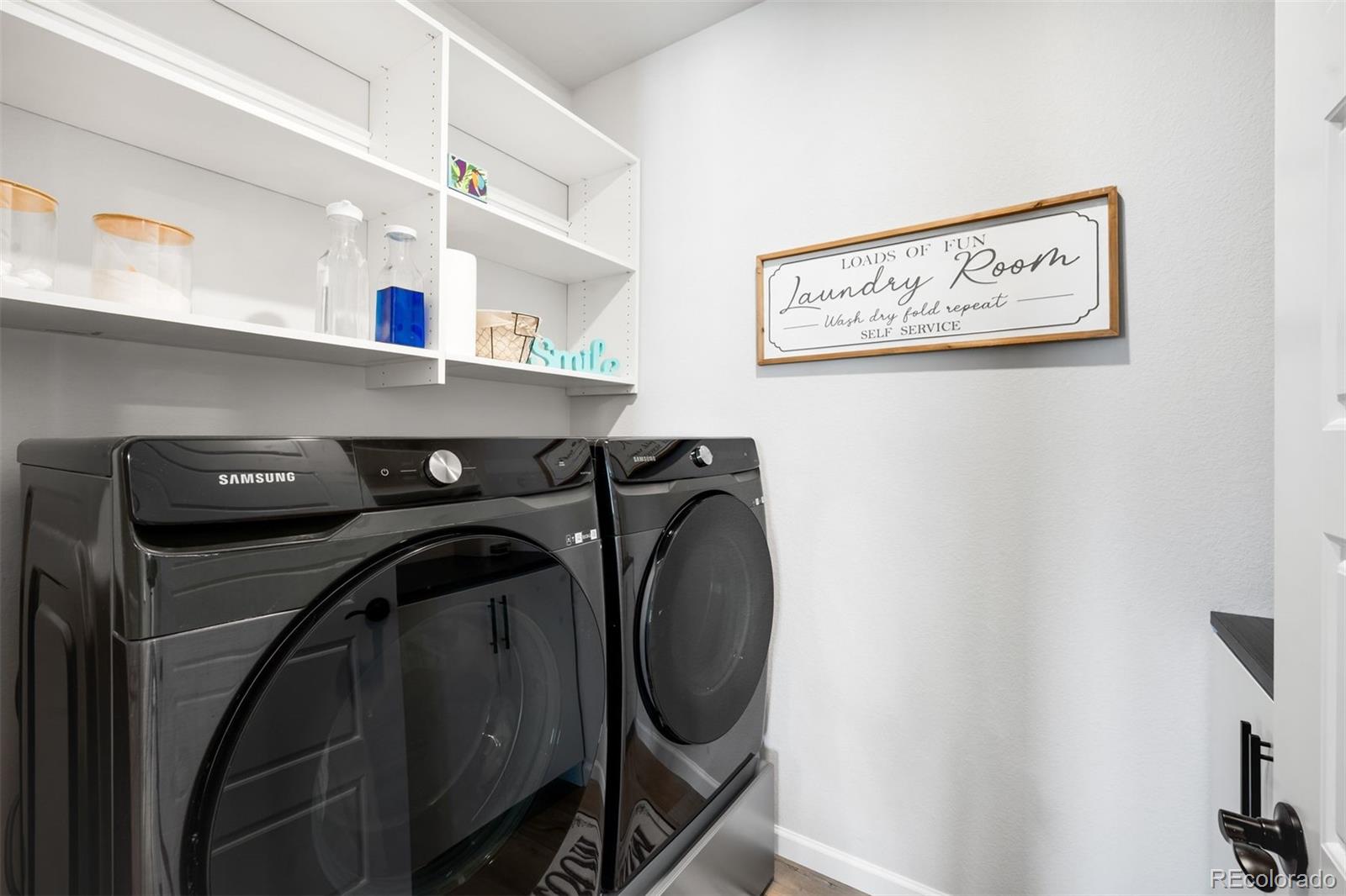 MLS Image #31 for 10750  hanging lake way,parker, Colorado