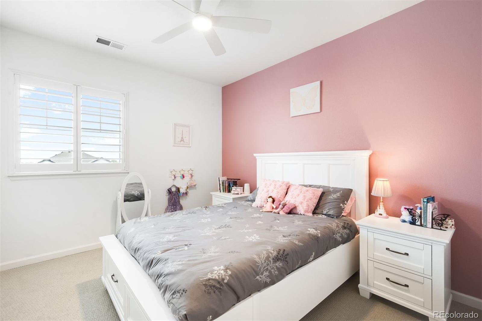 MLS Image #34 for 10750  hanging lake way,parker, Colorado