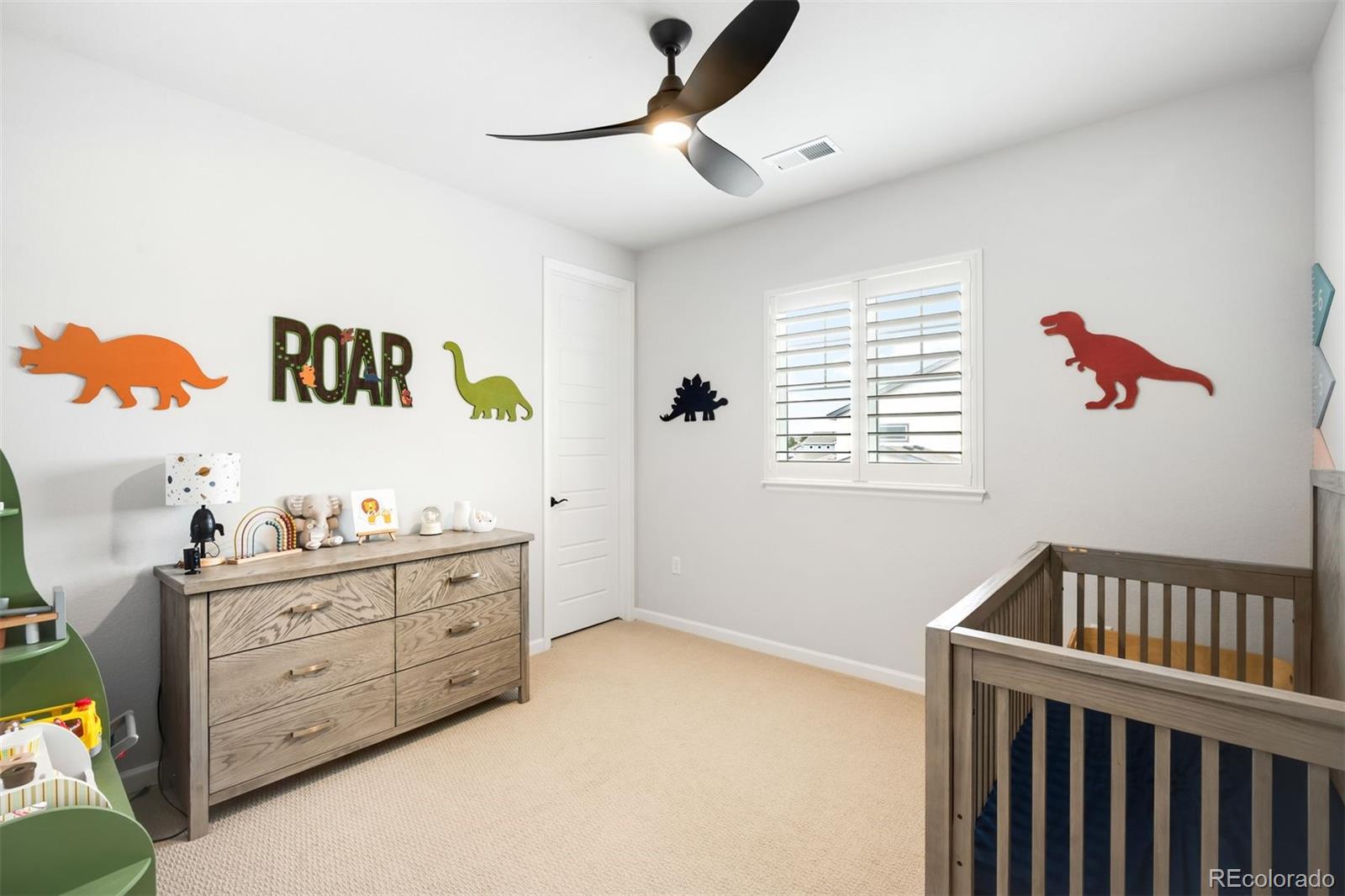 MLS Image #35 for 10750  hanging lake way,parker, Colorado