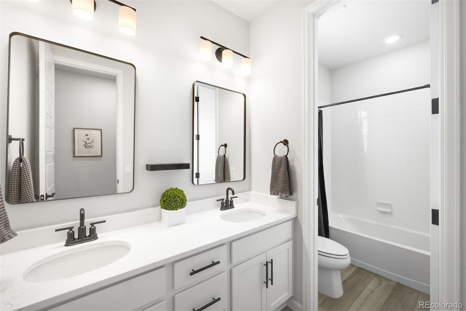 MLS Image #36 for 10750  hanging lake way,parker, Colorado