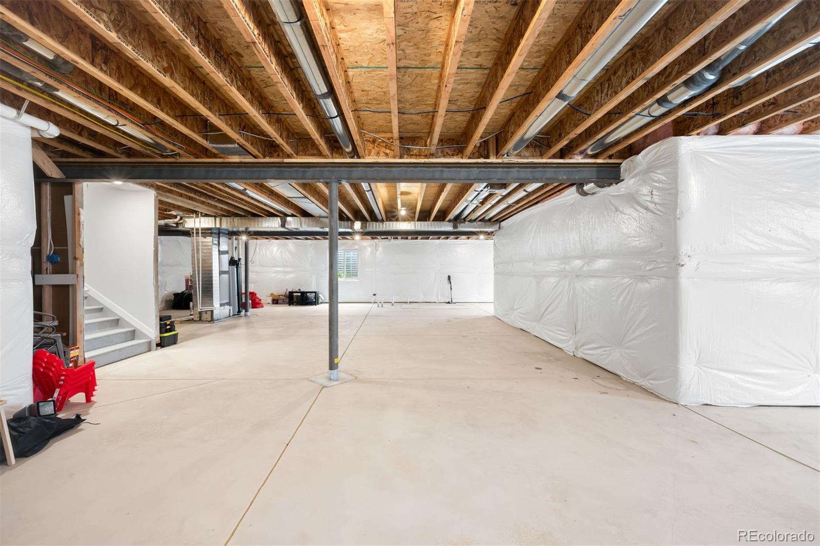 MLS Image #37 for 10750  hanging lake way,parker, Colorado