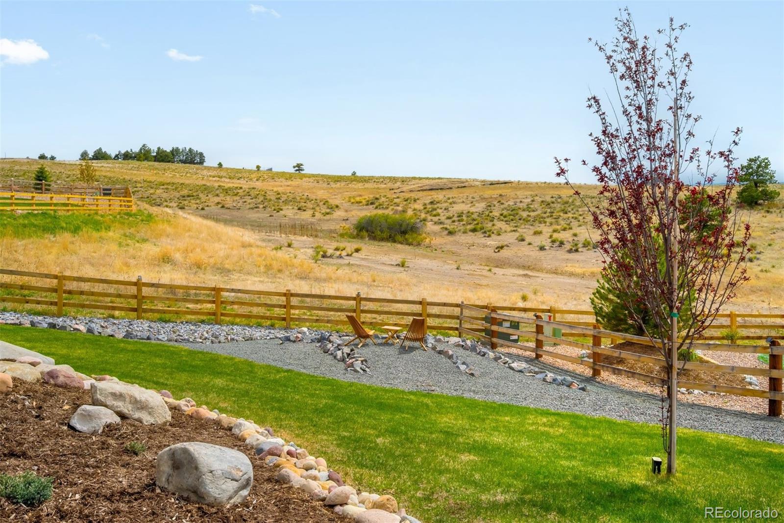 MLS Image #41 for 10750  hanging lake way,parker, Colorado