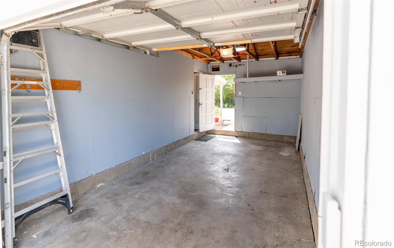 MLS Image #11 for 3001 s forest street,denver, Colorado