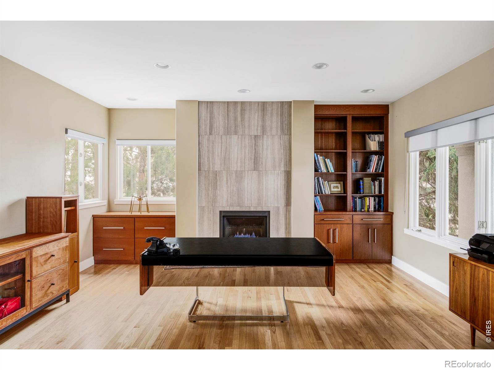 MLS Image #10 for 8528  skyland drive,niwot, Colorado