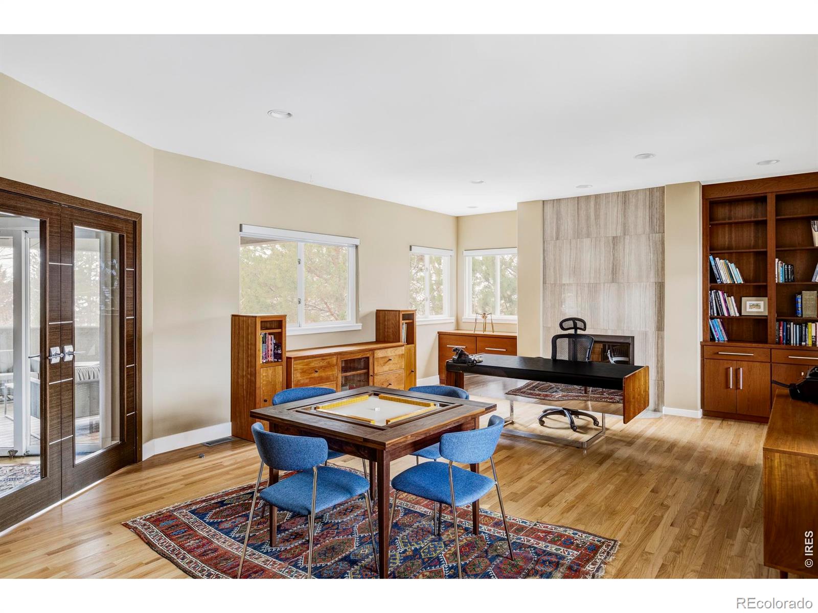 MLS Image #11 for 8528  skyland drive,niwot, Colorado