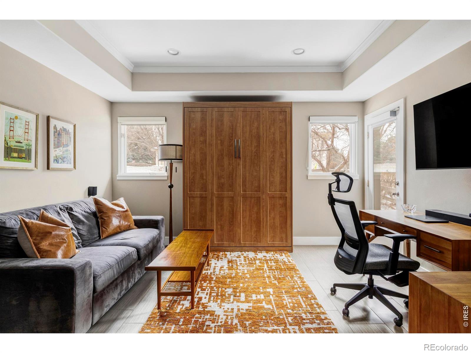 MLS Image #12 for 8528  skyland drive,niwot, Colorado