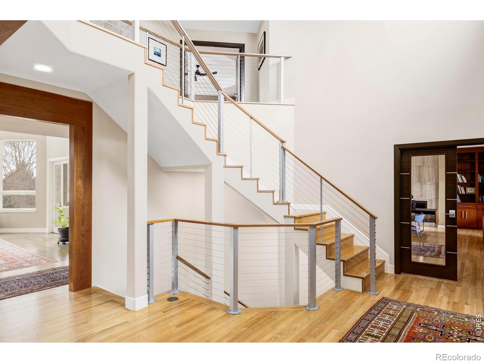 MLS Image #13 for 8528  skyland drive,niwot, Colorado