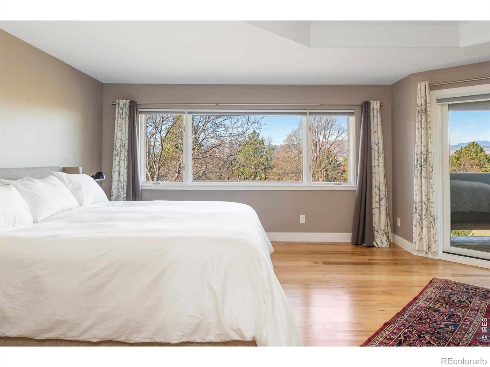MLS Image #14 for 8528  skyland drive,niwot, Colorado