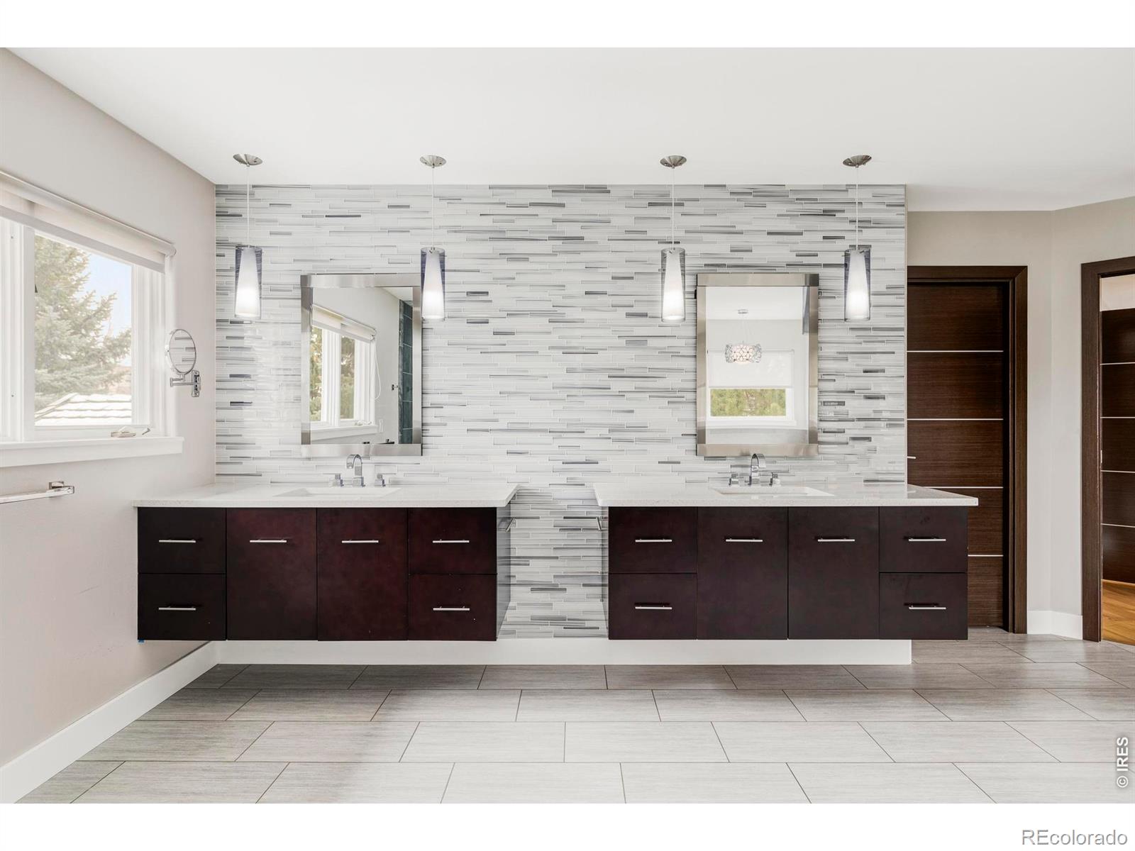 MLS Image #15 for 8528  skyland drive,niwot, Colorado