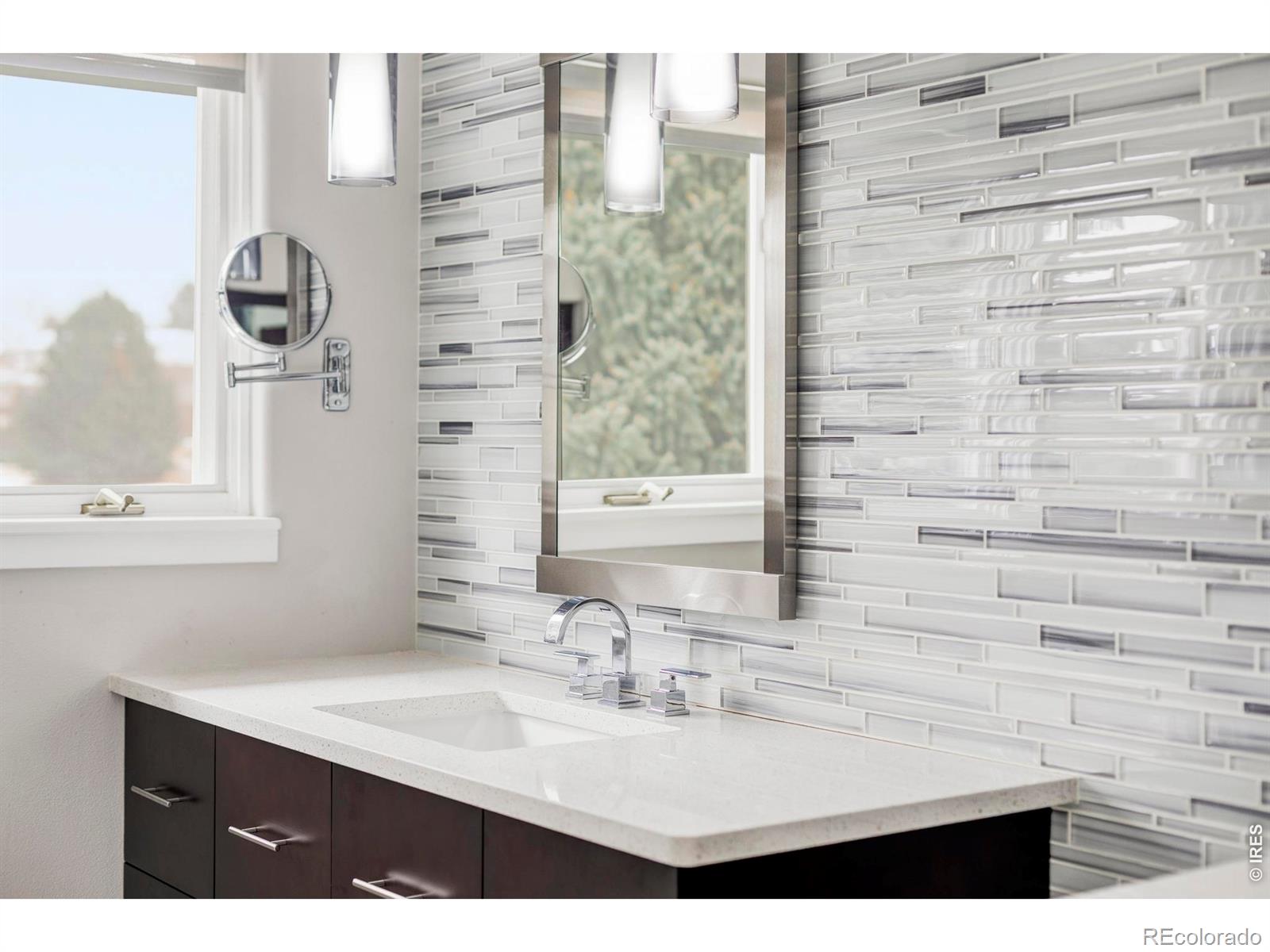 MLS Image #16 for 8528  skyland drive,niwot, Colorado