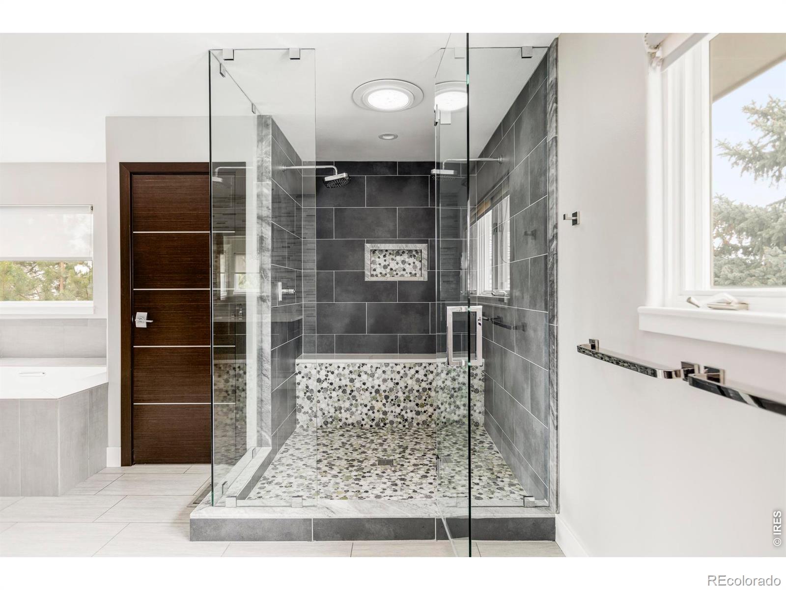 MLS Image #17 for 8528  skyland drive,niwot, Colorado