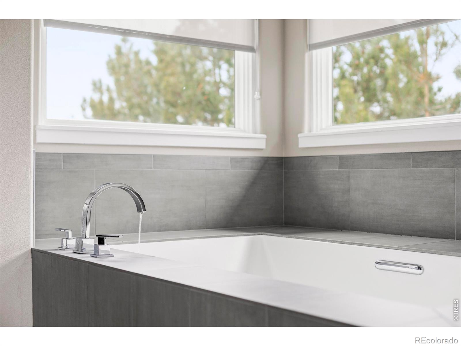 MLS Image #18 for 8528  skyland drive,niwot, Colorado