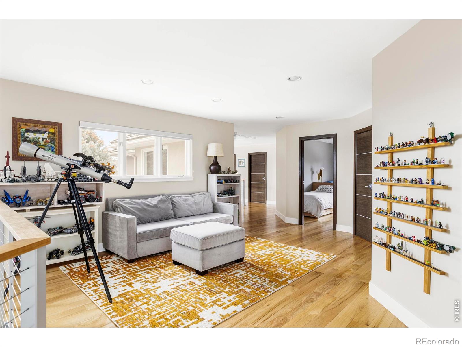 MLS Image #19 for 8528  skyland drive,niwot, Colorado
