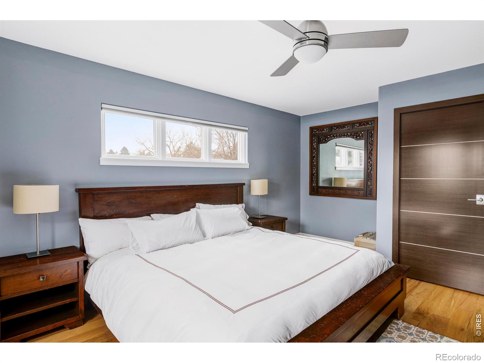MLS Image #20 for 8528  skyland drive,niwot, Colorado