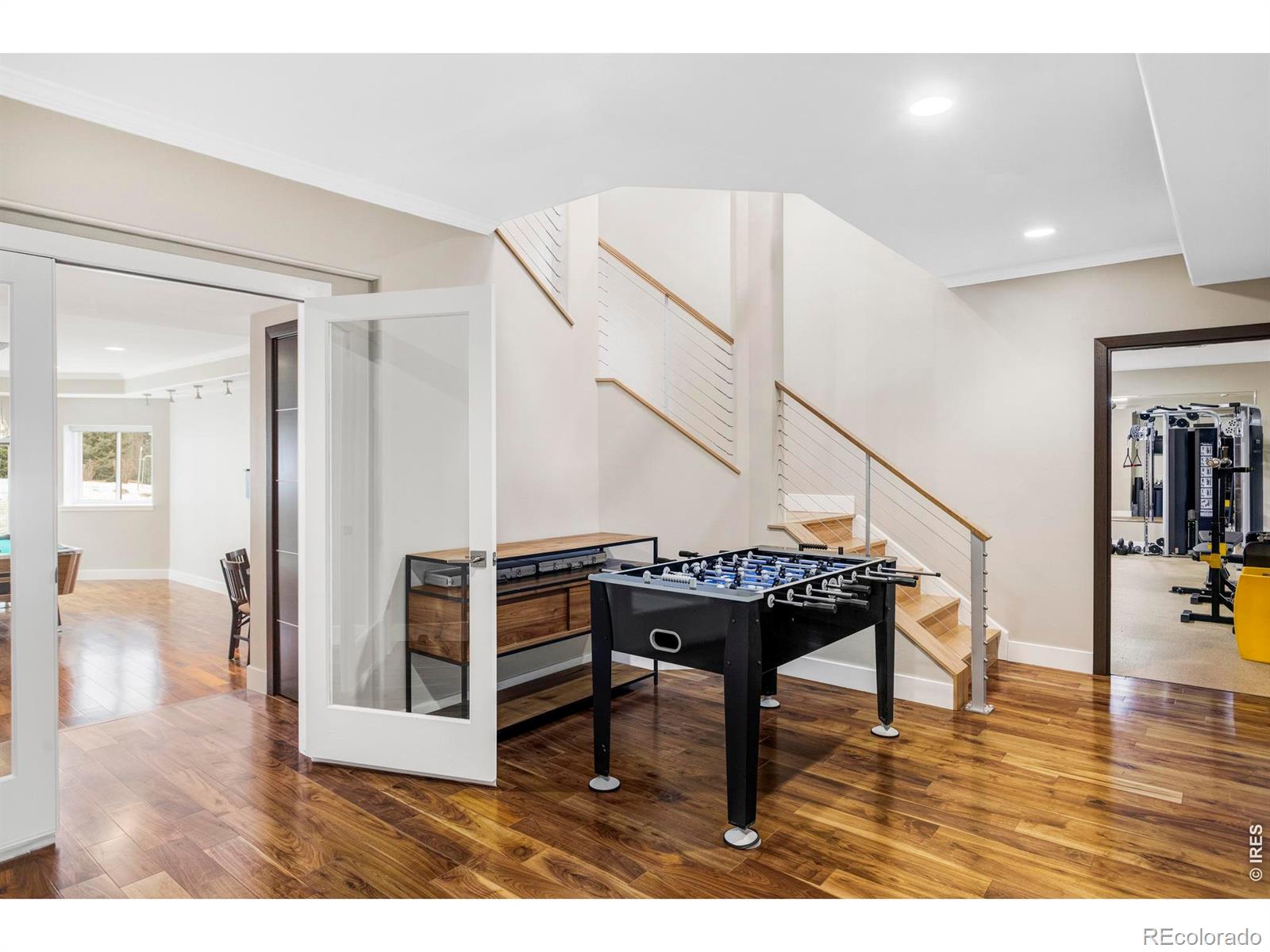 MLS Image #22 for 8528  skyland drive,niwot, Colorado