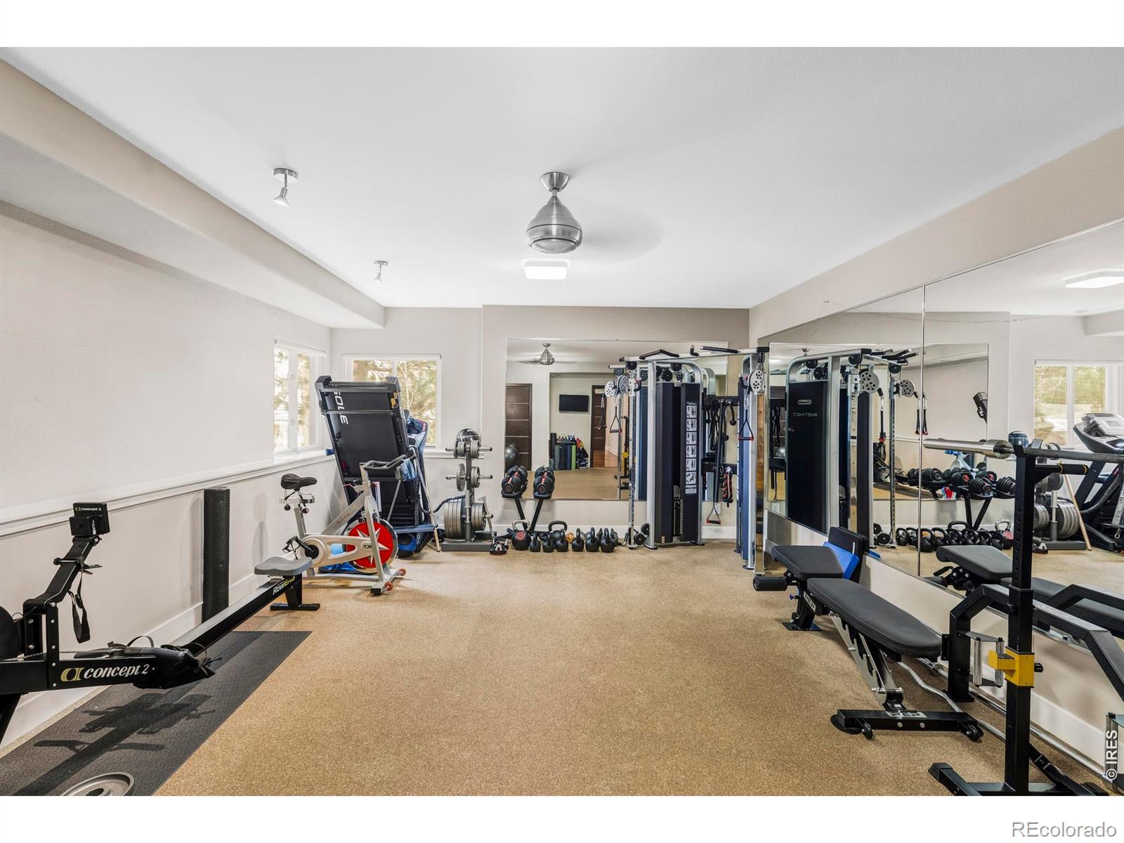 MLS Image #23 for 8528  skyland drive,niwot, Colorado