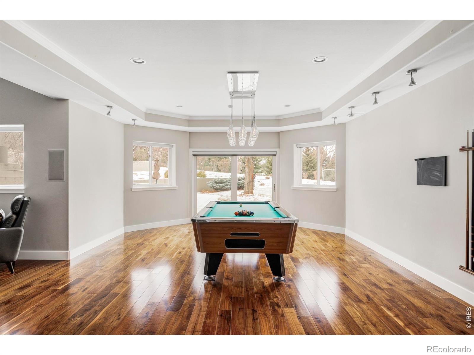 MLS Image #24 for 8528  skyland drive,niwot, Colorado