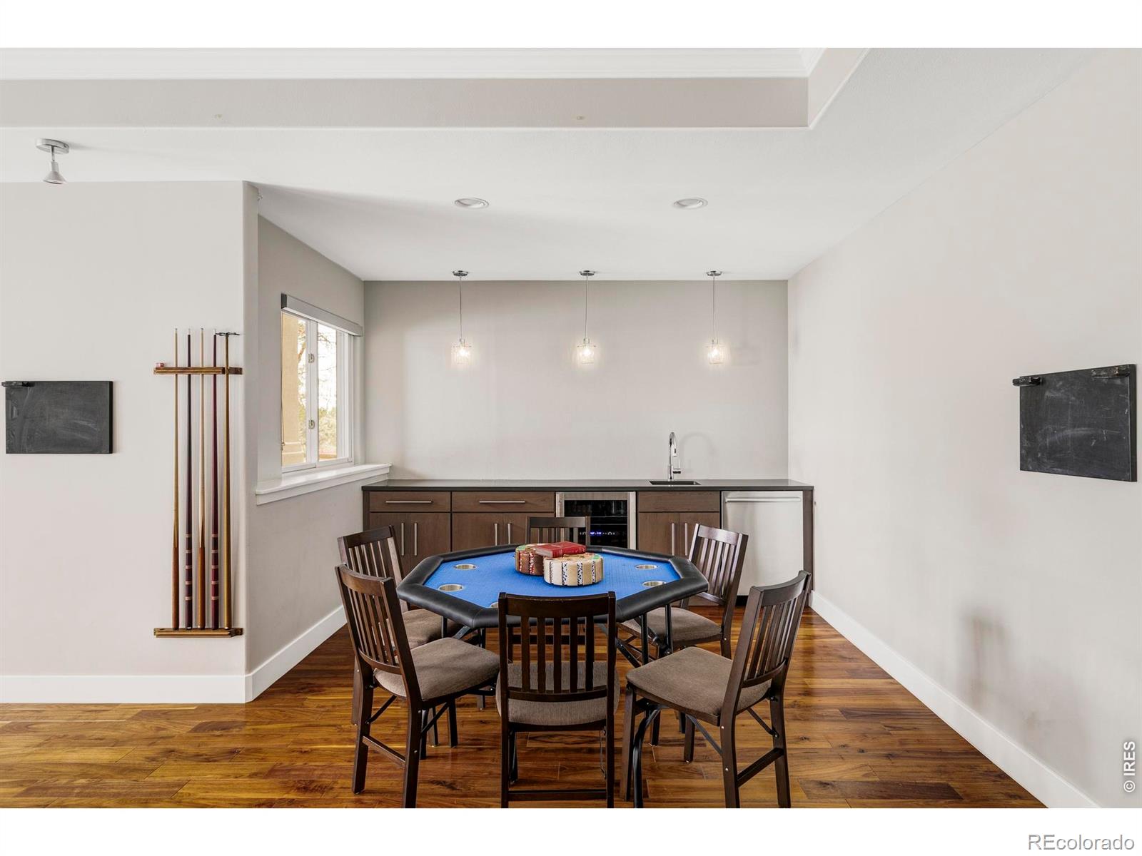 MLS Image #25 for 8528  skyland drive,niwot, Colorado