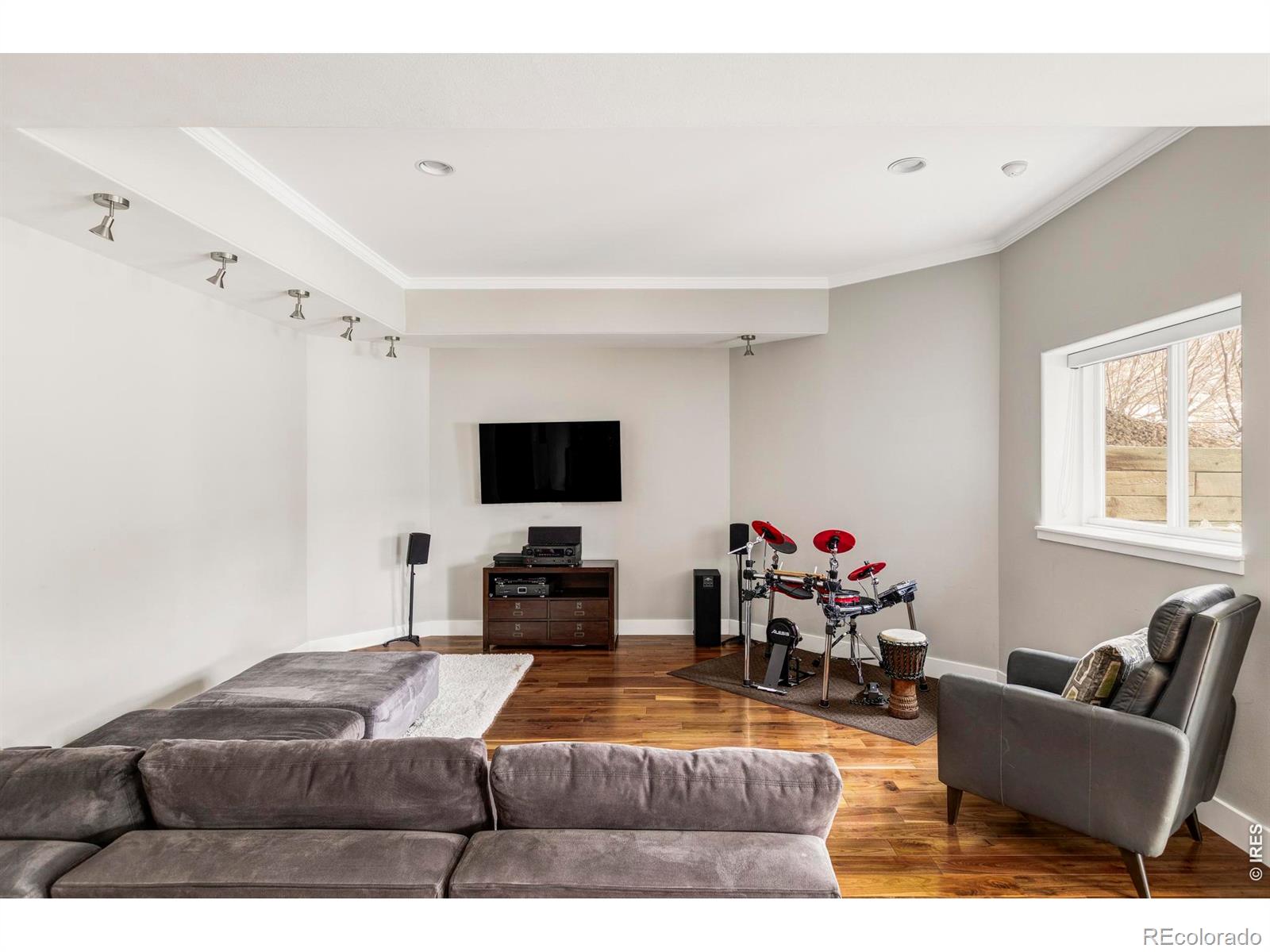 MLS Image #26 for 8528  skyland drive,niwot, Colorado
