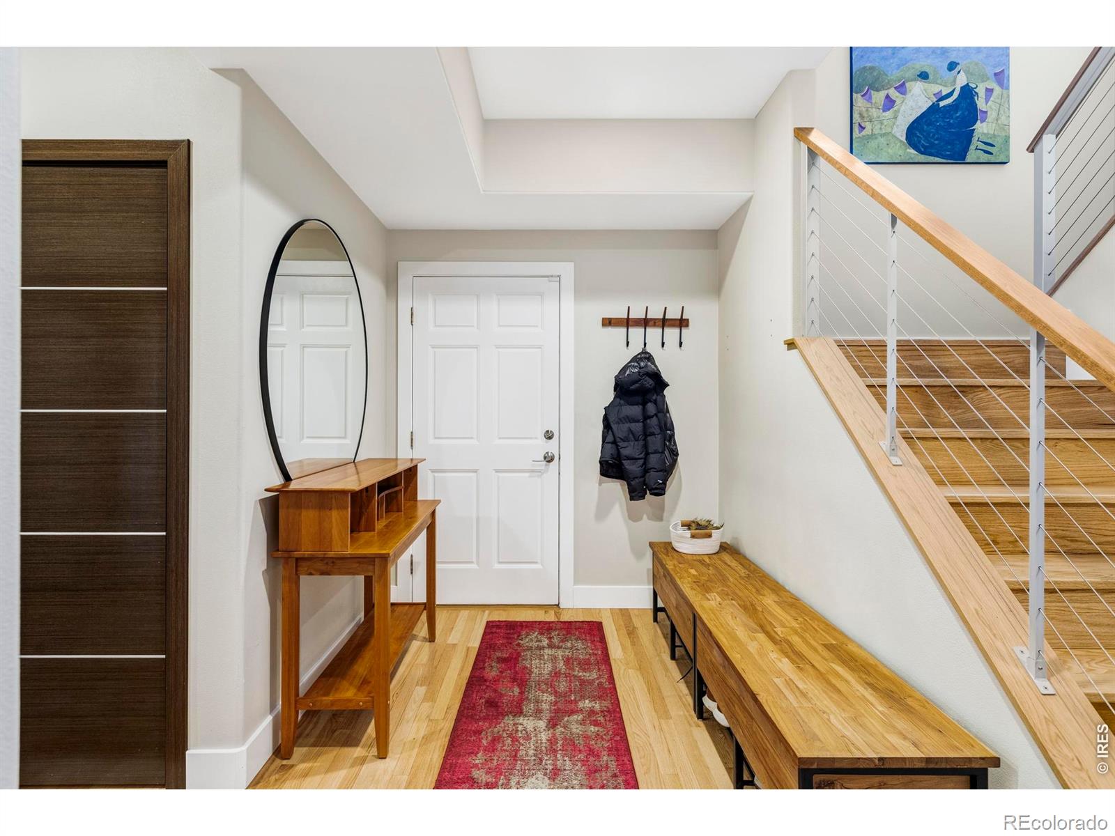 MLS Image #27 for 8528  skyland drive,niwot, Colorado