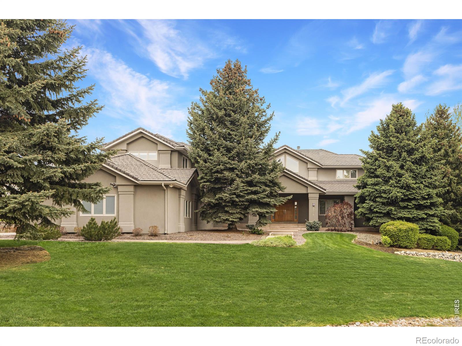 MLS Image #28 for 8528  skyland drive,niwot, Colorado