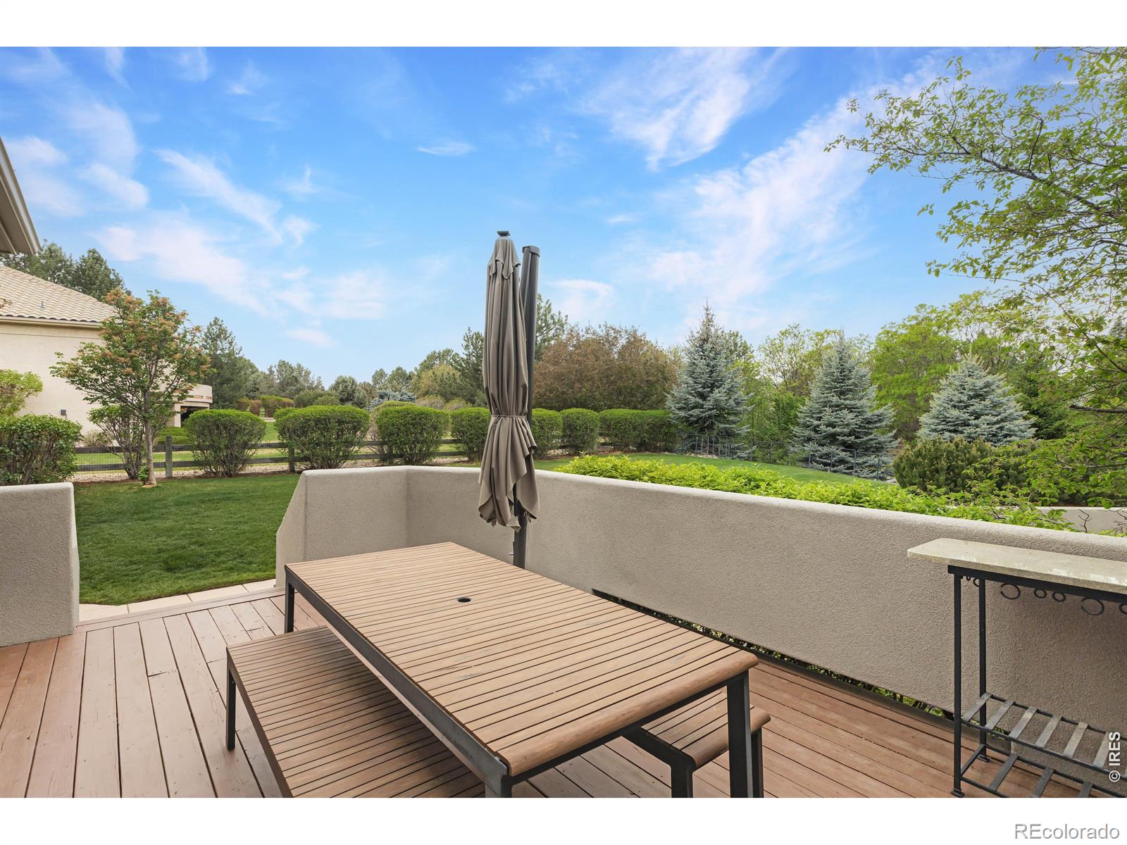 MLS Image #30 for 8528  skyland drive,niwot, Colorado