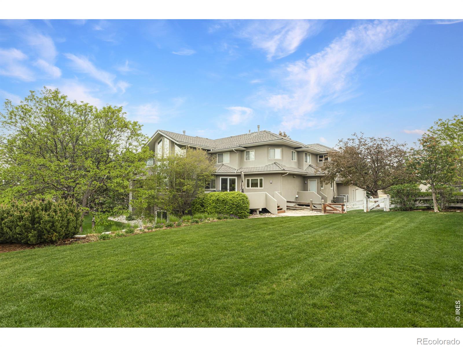 MLS Image #31 for 8528  skyland drive,niwot, Colorado