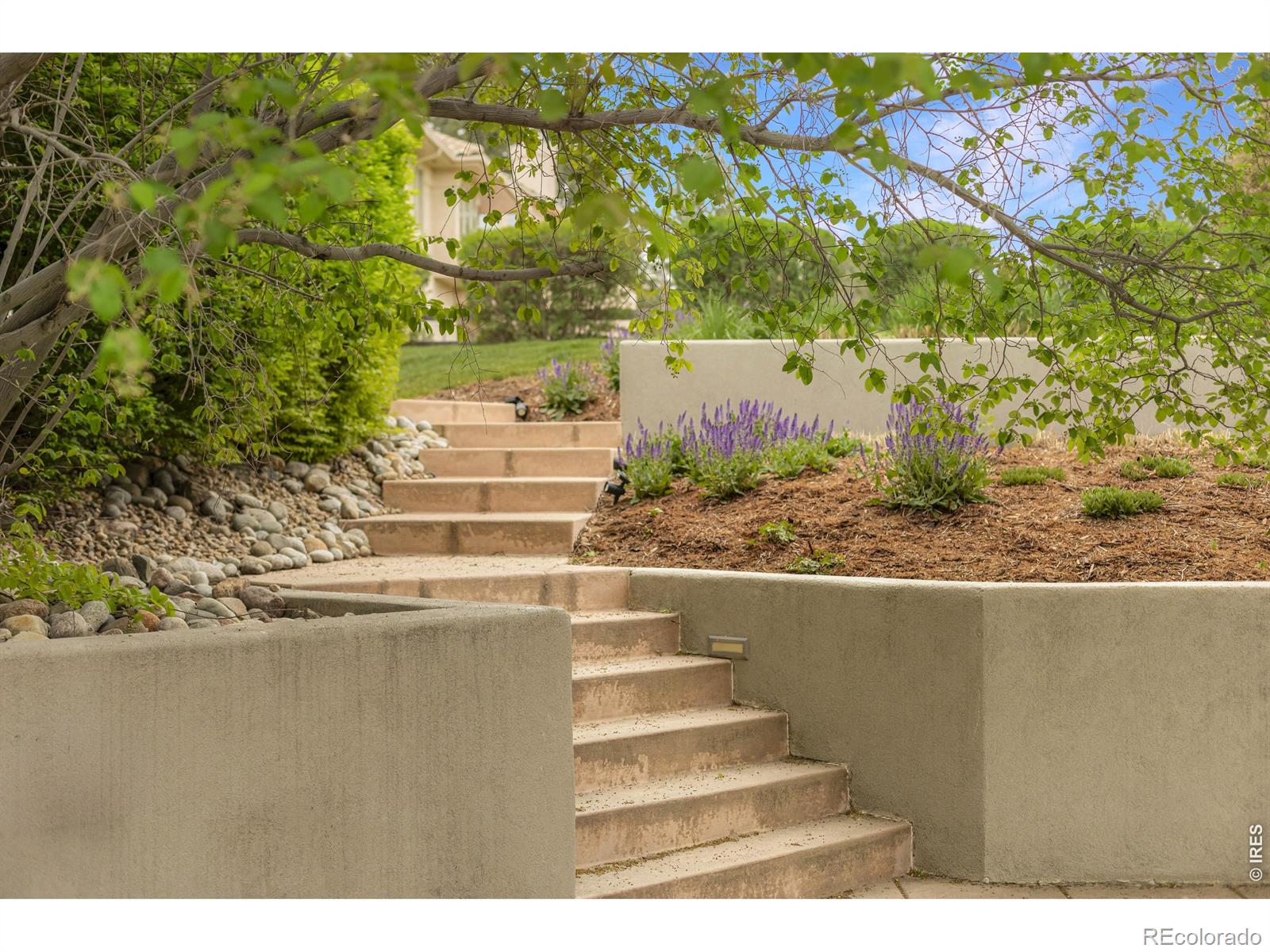 MLS Image #32 for 8528  skyland drive,niwot, Colorado