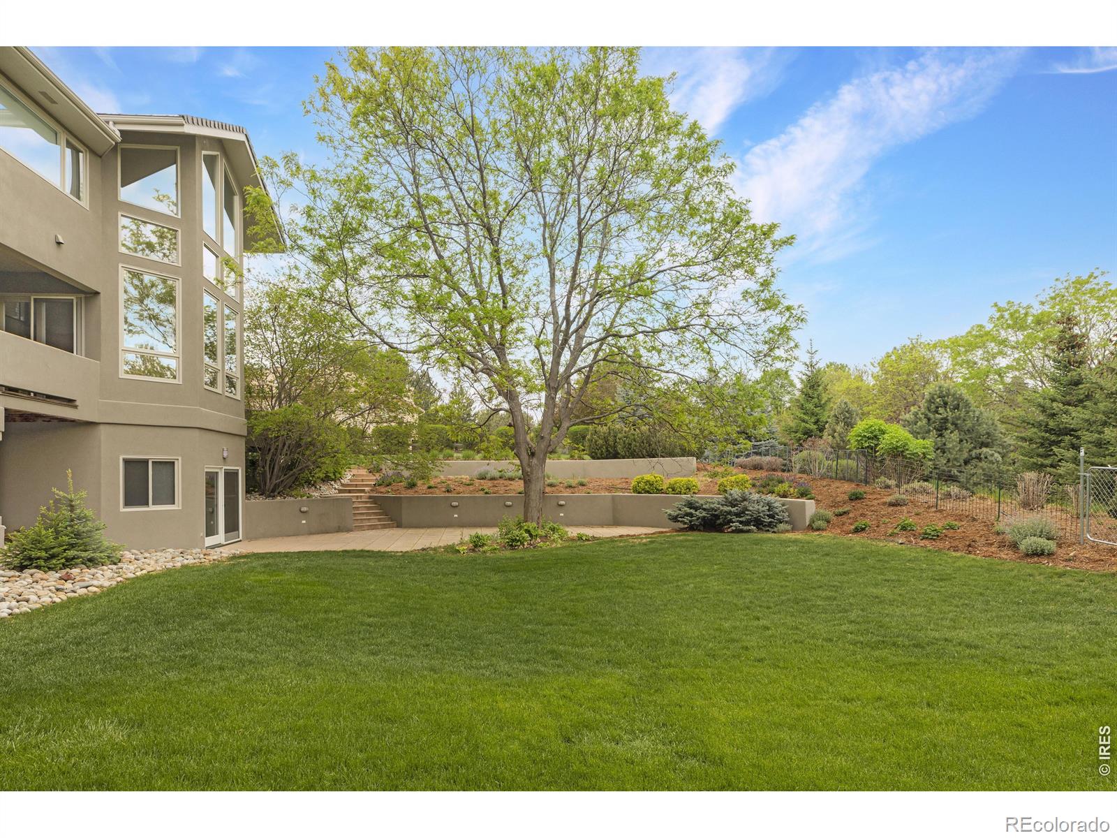 MLS Image #33 for 8528  skyland drive,niwot, Colorado
