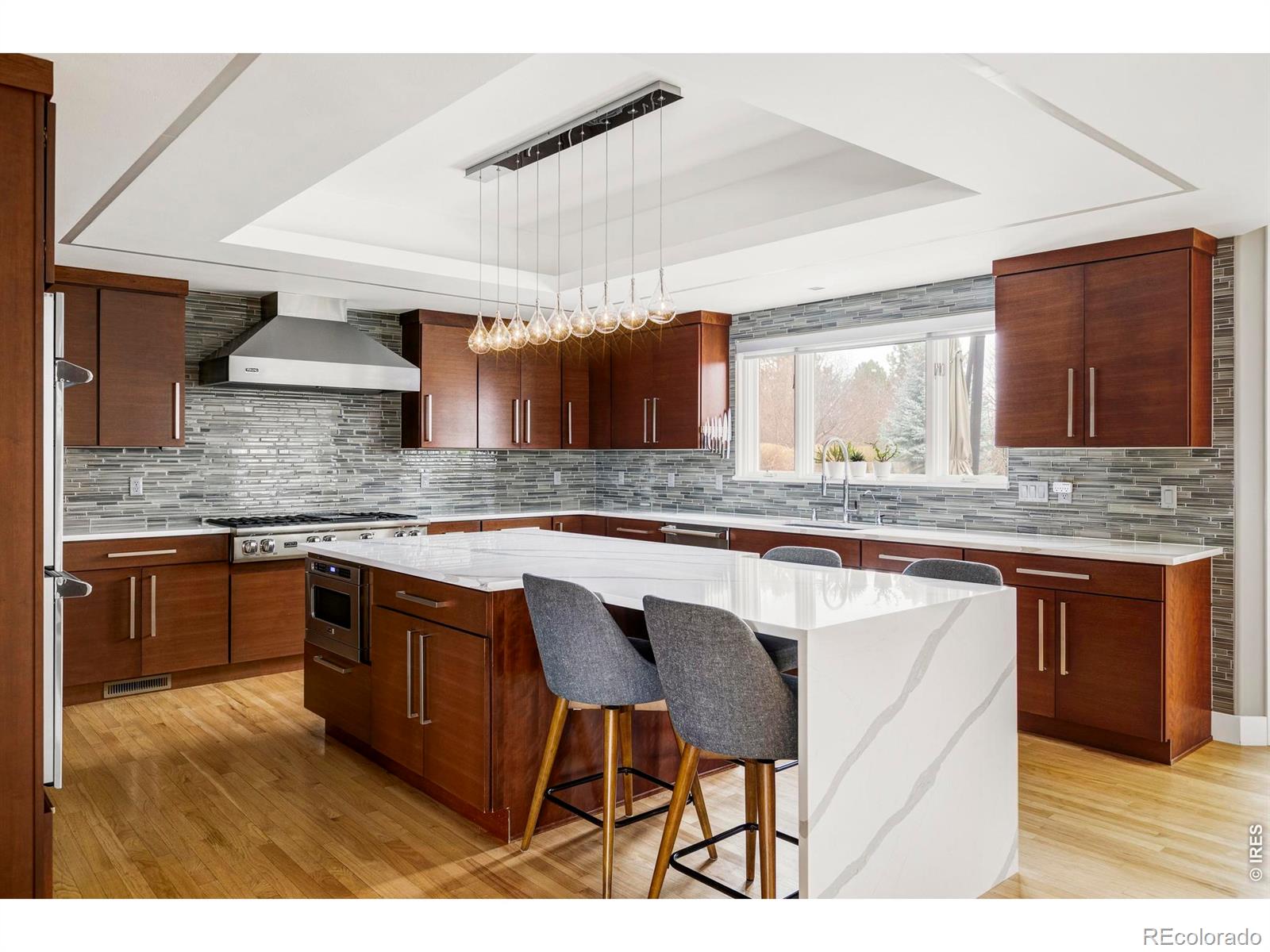 MLS Image #5 for 8528  skyland drive,niwot, Colorado