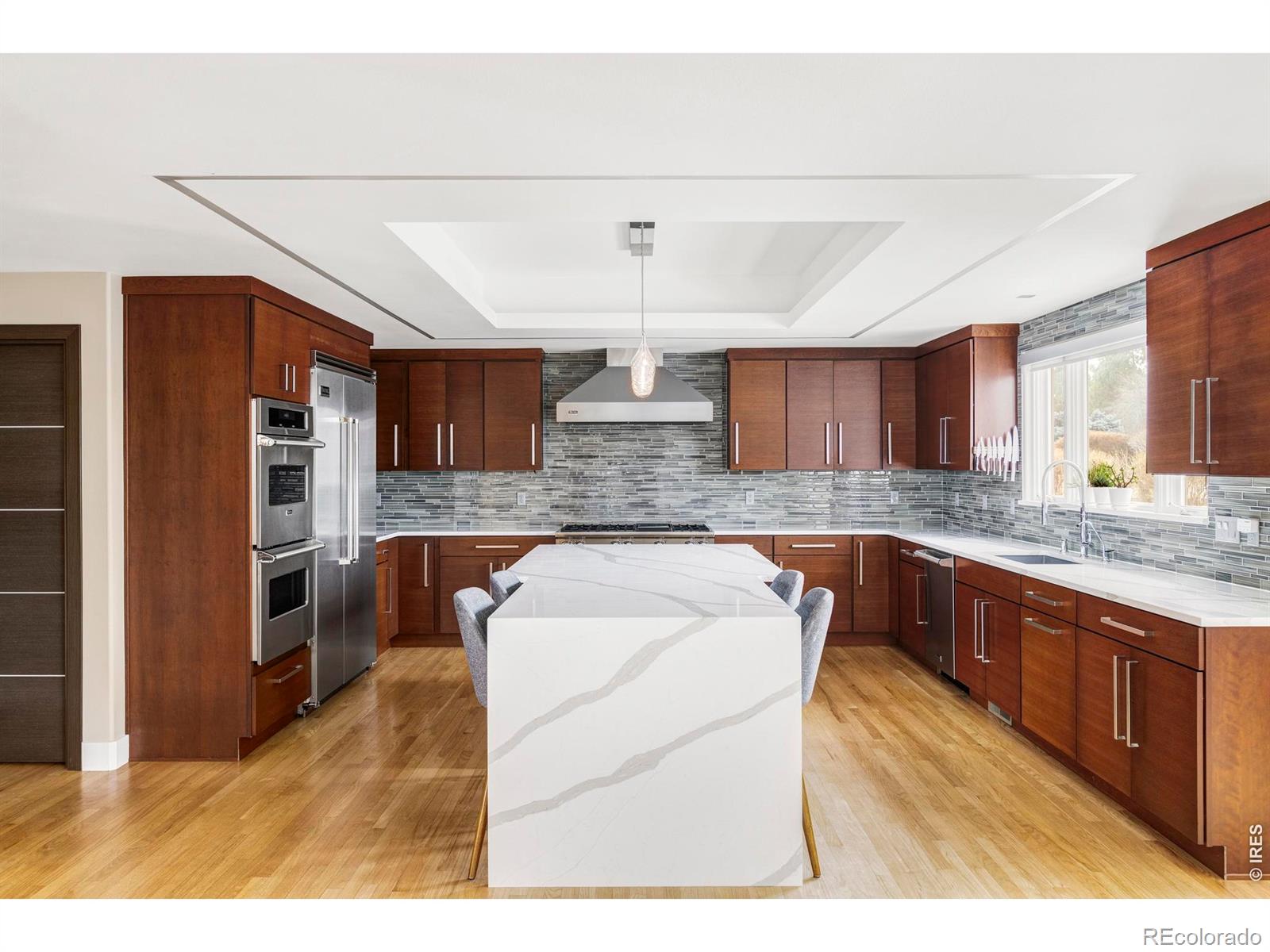 MLS Image #6 for 8528  skyland drive,niwot, Colorado